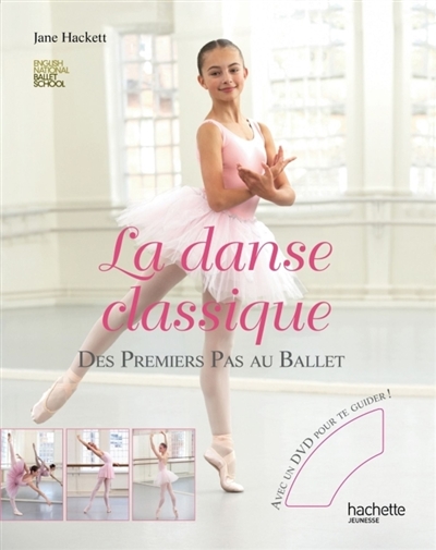 danse classique (La) - 