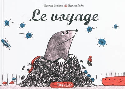 voyage (Le) - 