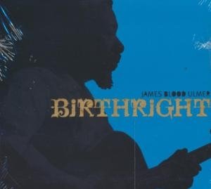 Birthright - 
