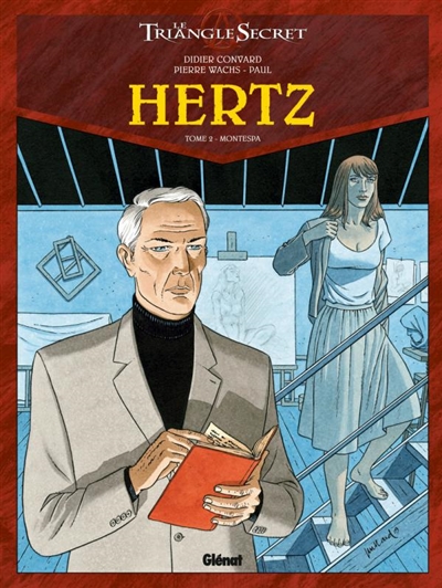 Hertz - 