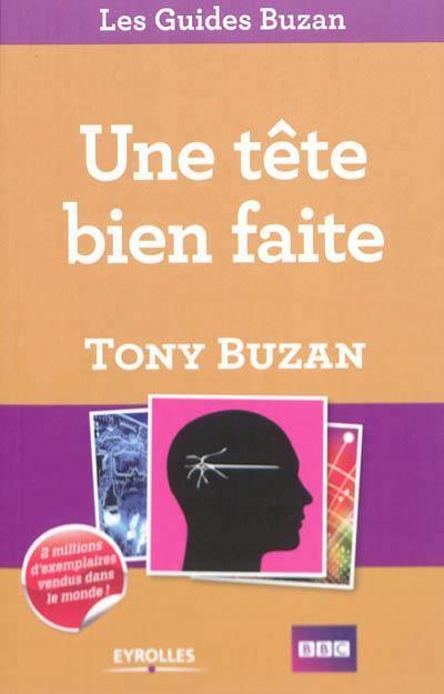 tête bien faite (Une) - 