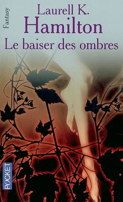 baiser des ombres (Le) - 