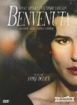 Benvenuta - 