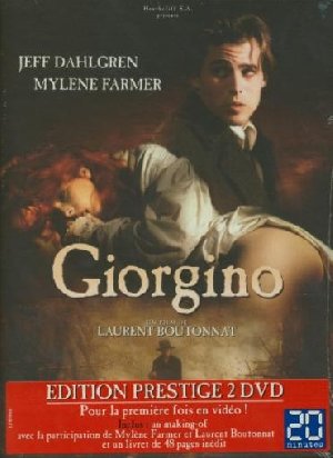 Giorgino - 