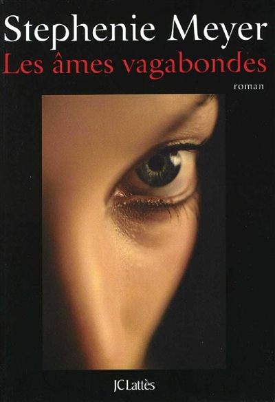 âmes vagabondes (Les) - 