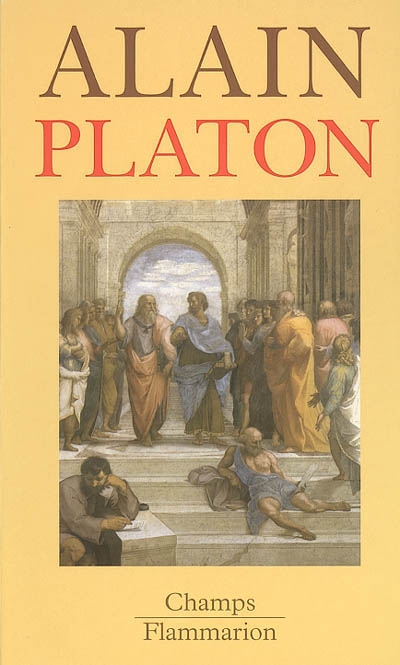 Platon - 