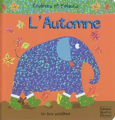 automne (L') - 