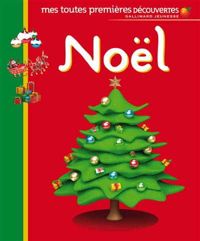 Noël - 