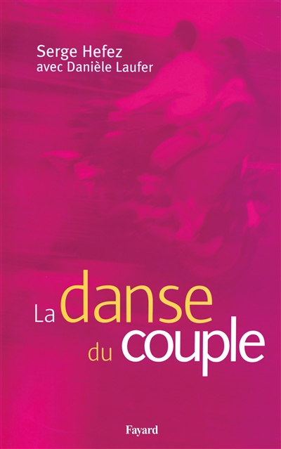 danse du couple (La) - 