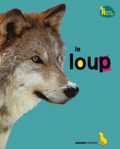 loup (Le) - 