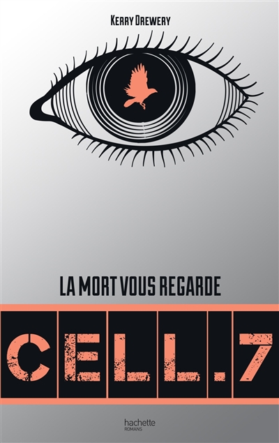 Cell. 7 - 