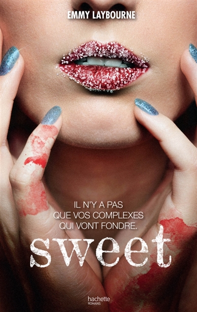 Sweet - 