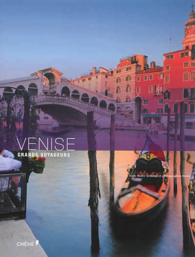 Venise - 