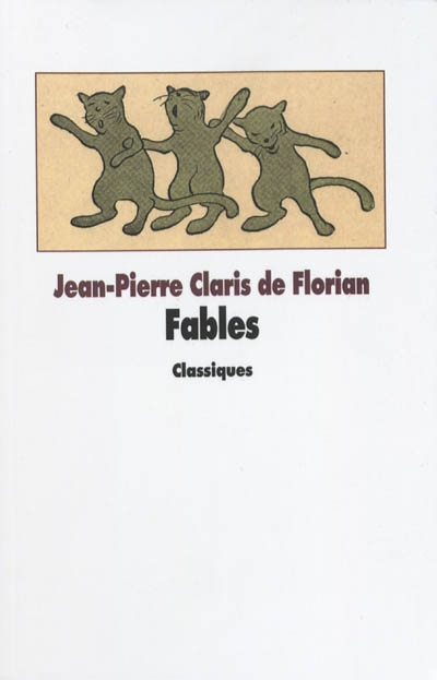 Fables - 