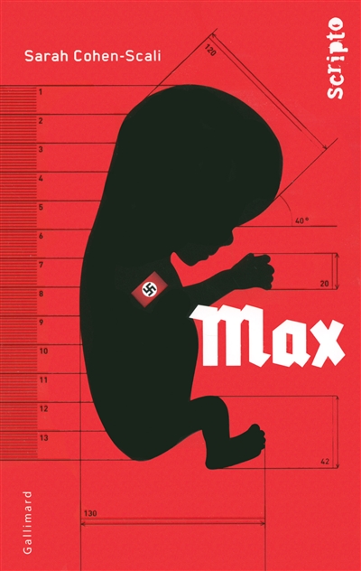 Max - 