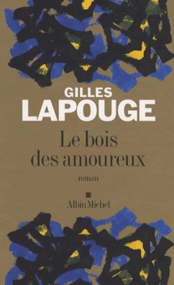 bois des amoureux (Le) - 