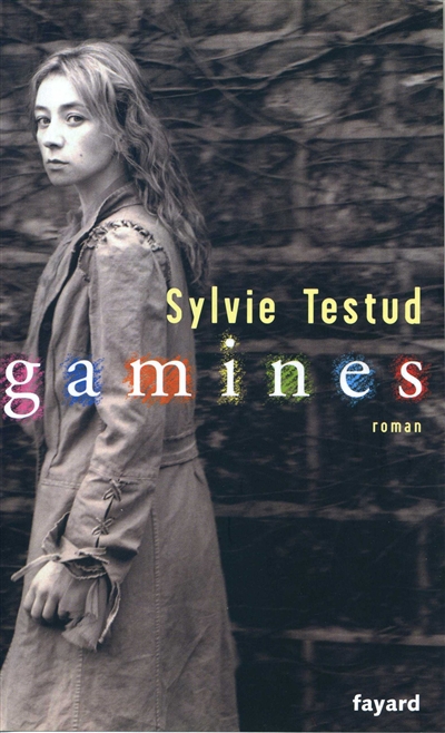 Gamines - 