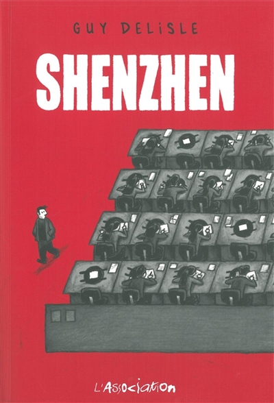 Shenzhen - 