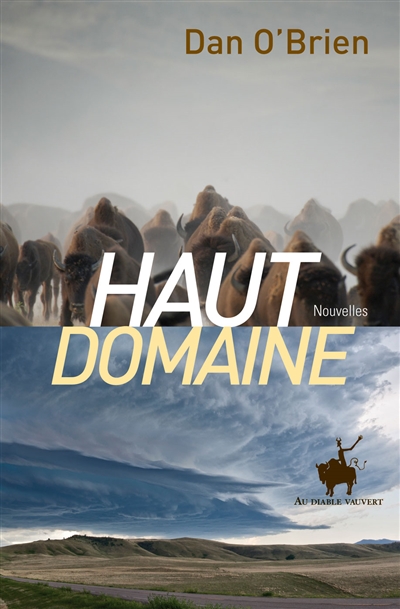 Haut domaine - 