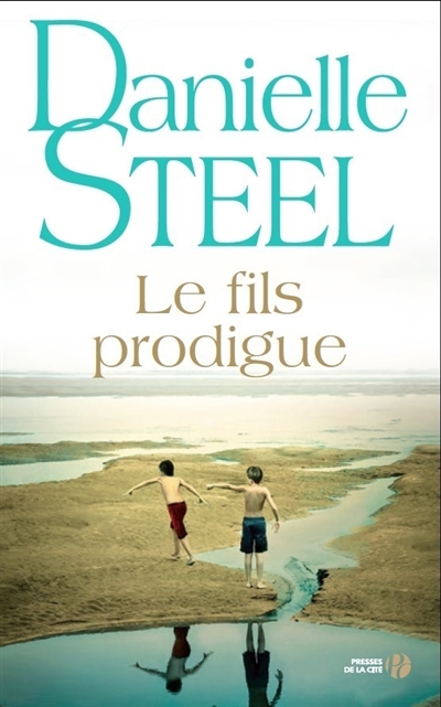 fils prodigue (Le) - 