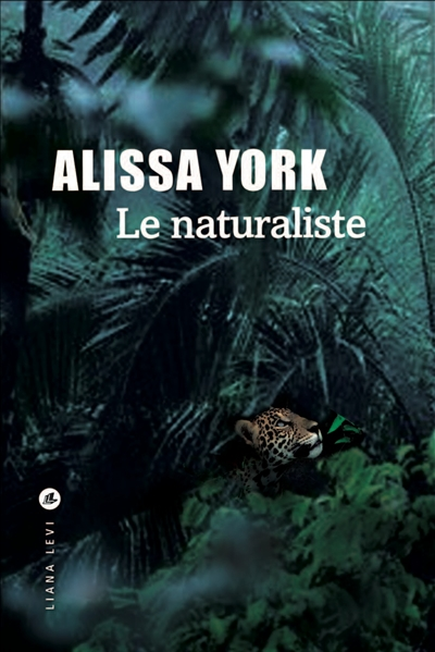 naturaliste (Le) - 