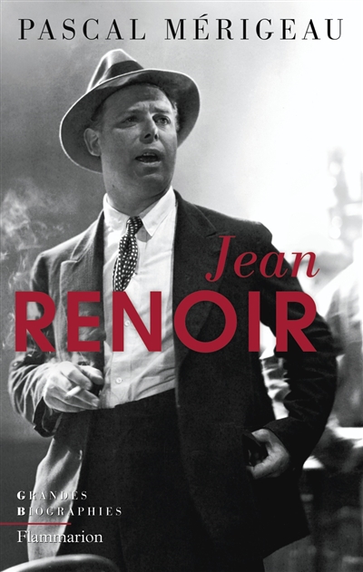 Jean Renoir - 