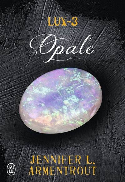 Opale - 