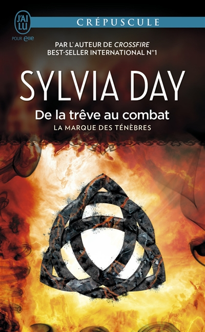 De la trêve au combat - 