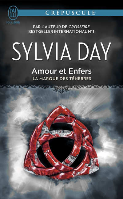 Amours et enfers - 