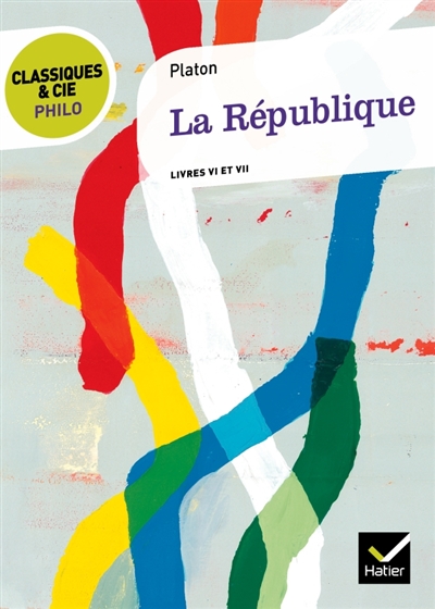 république (La) - 