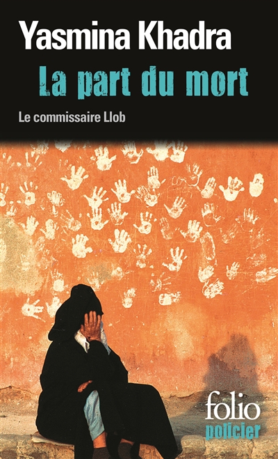 part du mort (La) - 