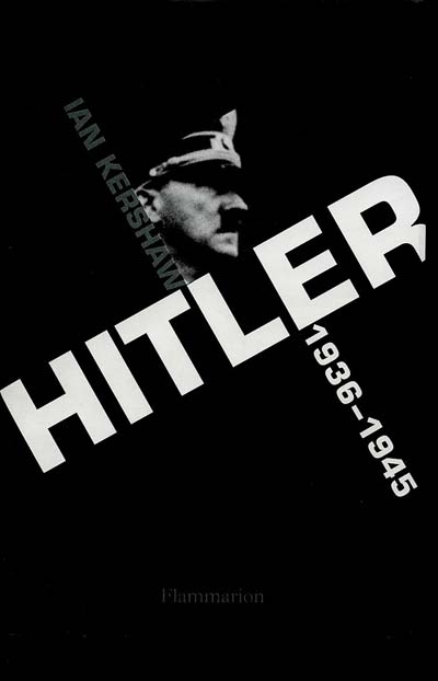 Hitler - 