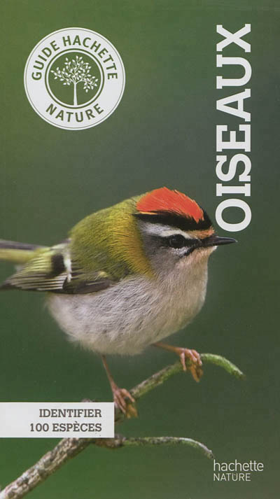 Oiseaux - 