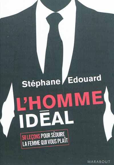 homme idéal (L') - 