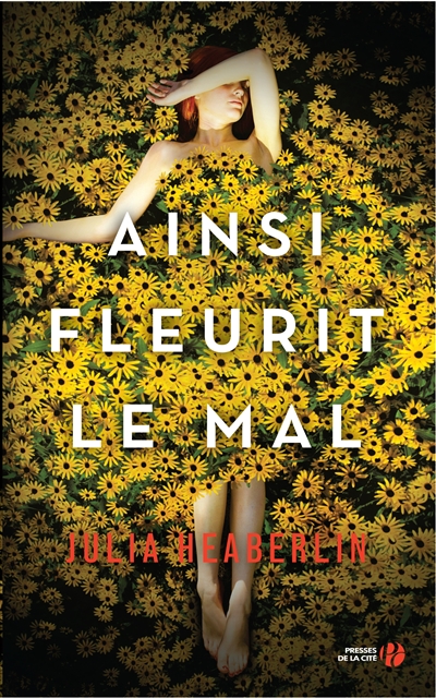 Ainsi fleurit le mal - 