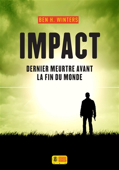 Impact - 