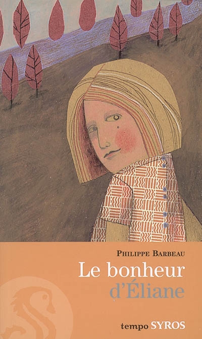 bonheur d'Eliane (Le) - 