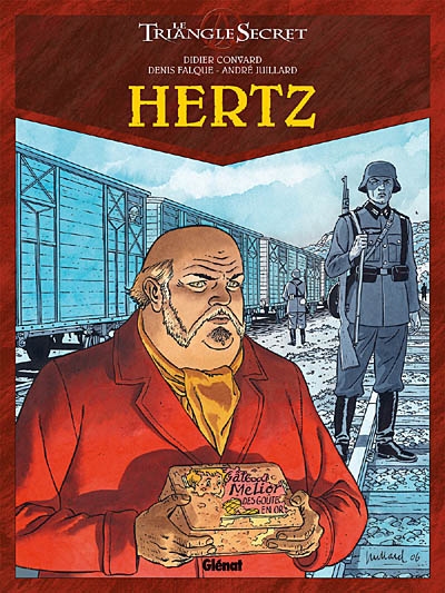 Hertz - 