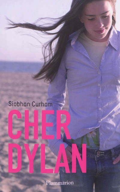 Cher Dylan - 