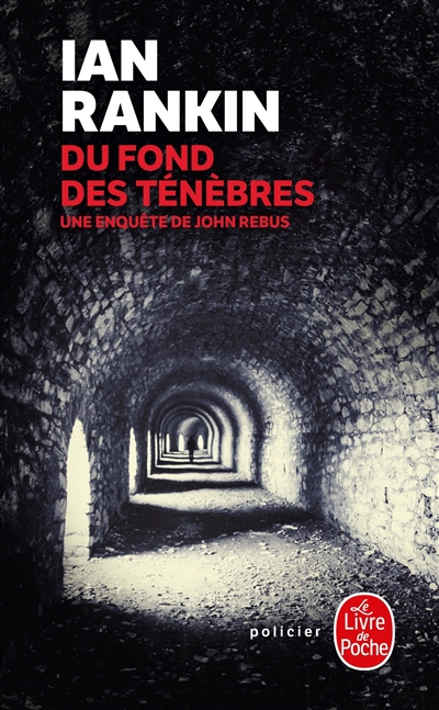 Du fond des ténèbres - 