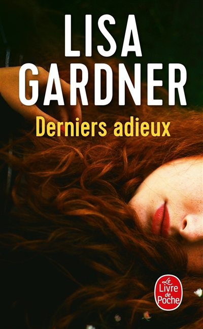 Derniers adieux - 