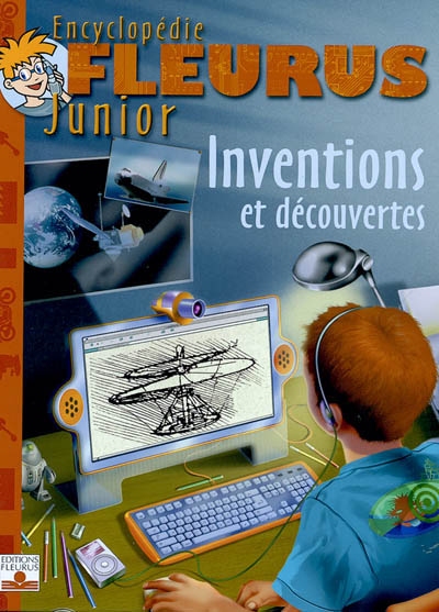 Inventions et découvertes - 