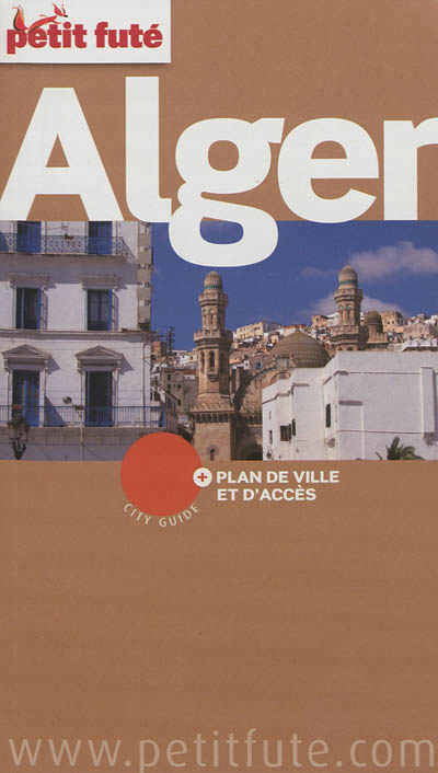 Alger - 