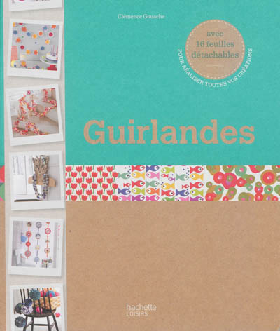 Guirlandes - 