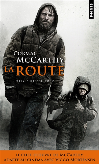 route (La) - 