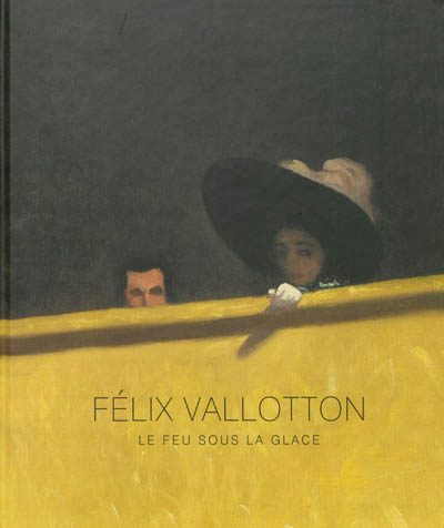 Félix Vallotton - 