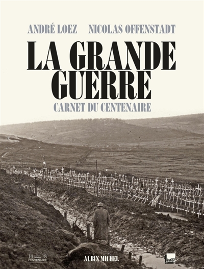 Grande Guerre (La) - 