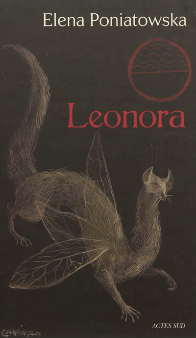 Leonora - 