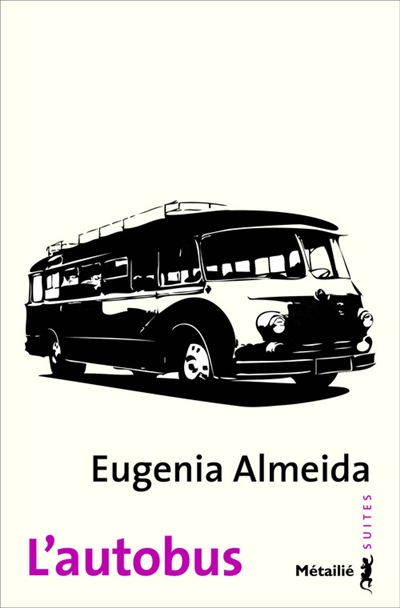 autobus (L') - 