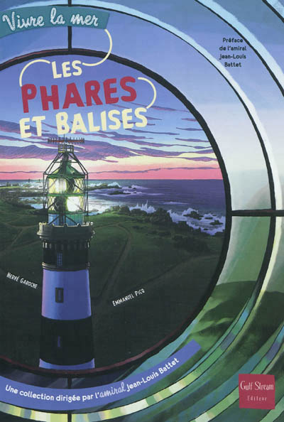 phares et balises (Les) - 